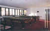 Cender Hotel 